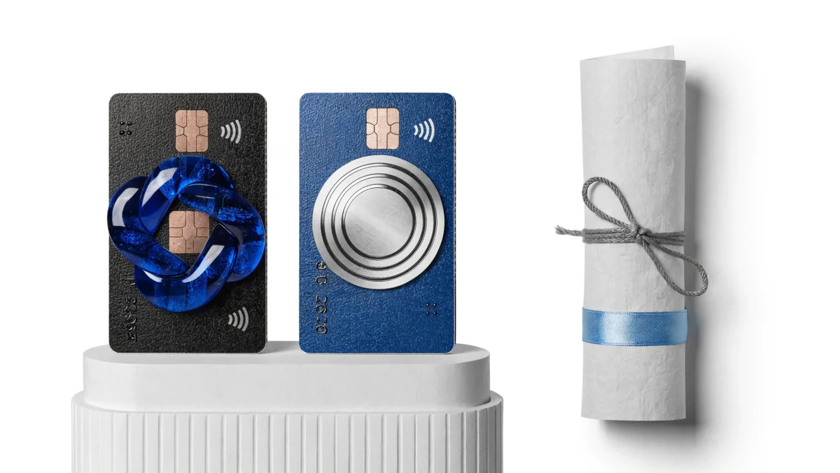 Installment loan vs line of credit comparison