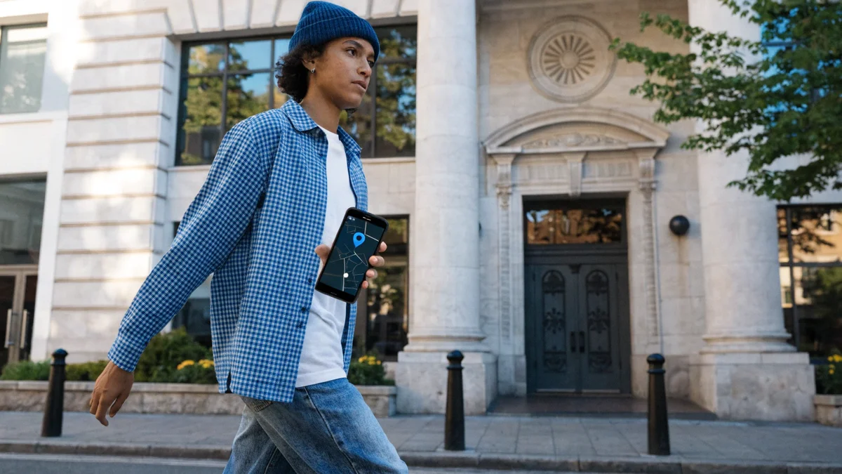 Find installment loans near me