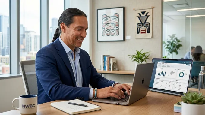 Native American loan programs including HUD Section 184 and VA NADL overview