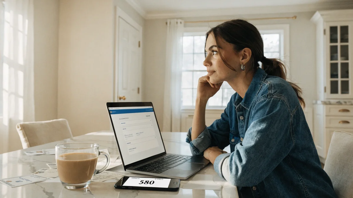 Payday Loans with Bad Credit