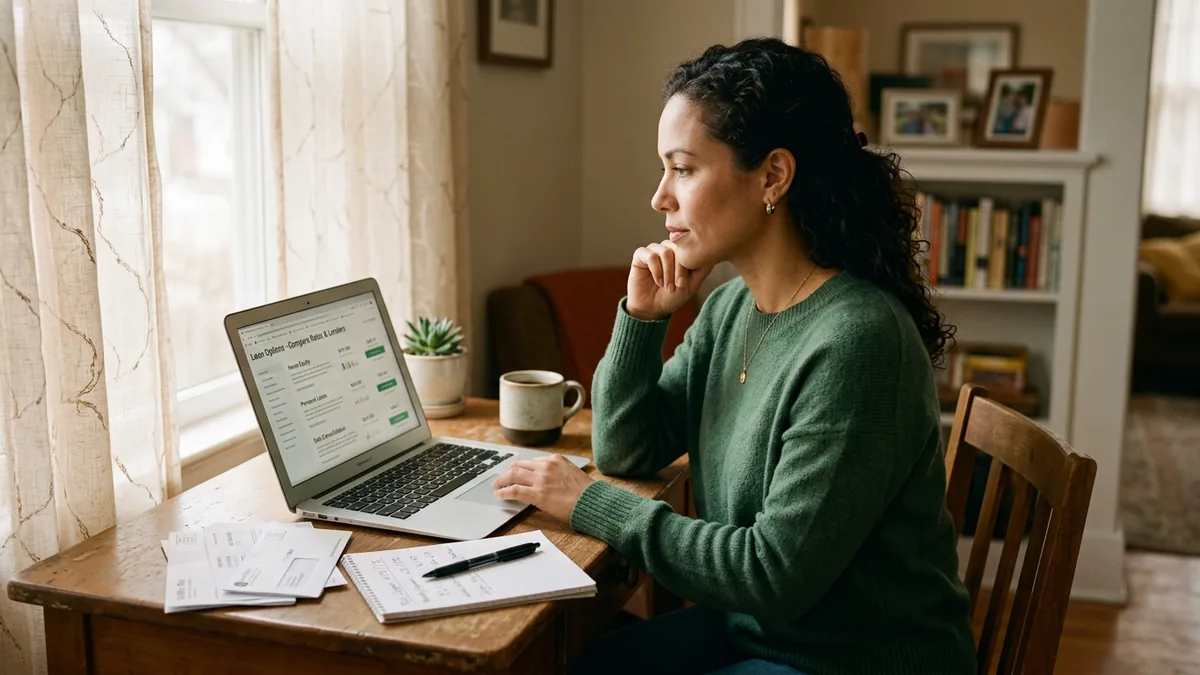 Payday Loans with No Income