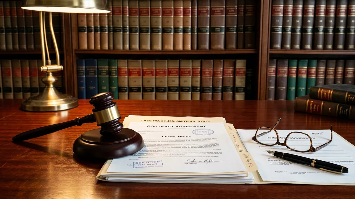 Tribal Lending Regulations