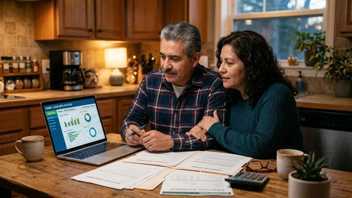 Tribal Loans for Bad Credit