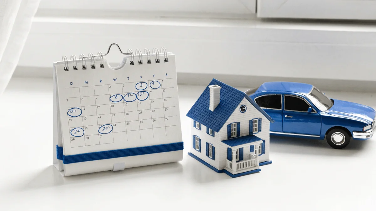 What is an installment loan explained