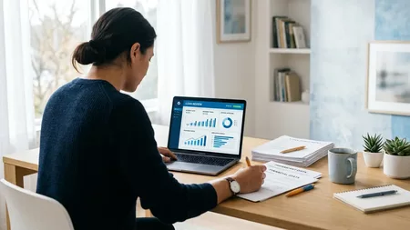 Blue Sky Loans Review 2026