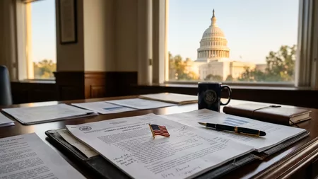 Federal Loans Guide