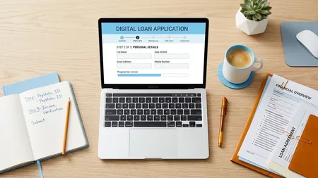 How Tribal Loans Work