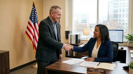 Loans for Veterans