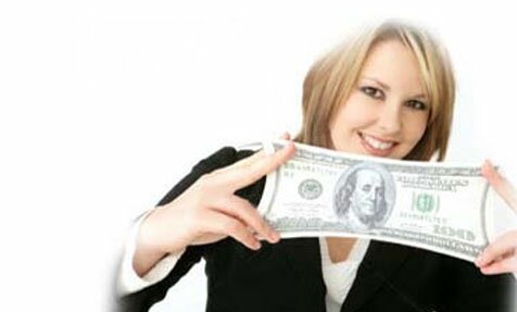 instant approval payday loans